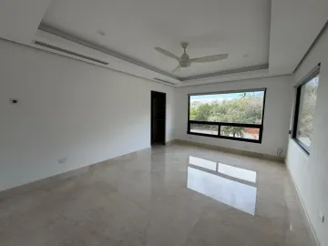 Casa en renta en Zona Valle Poniente, Santiago, Nuevo León