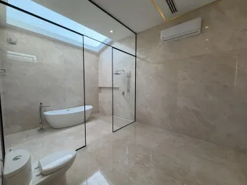 Casa en renta en Zona Valle Poniente, Santiago, Nuevo León