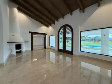 Casa en renta en Zona Valle Poniente, Santiago, Nuevo León