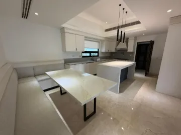 Casa en renta en Zona Valle Poniente, Santiago, Nuevo León