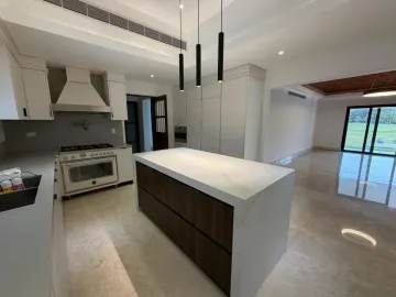 Casa en renta en Zona Valle Poniente, Santiago, Nuevo León