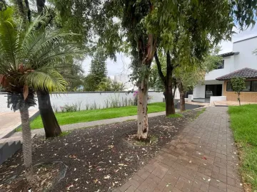 Casa en venta en Balcones del Campestre, León, Guanajuato