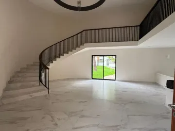 Casa en venta en Balcones del Campestre, León, Guanajuato