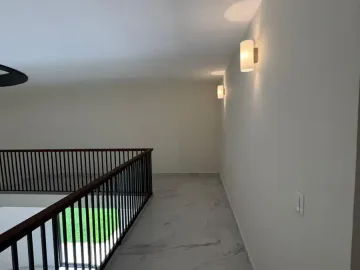 Casa en venta en Balcones del Campestre, León, Guanajuato