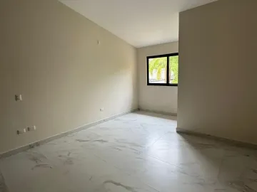 Casa en venta en Balcones del Campestre, León, Guanajuato