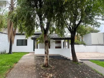 Casa en venta en Balcones del Campestre, León, Guanajuato