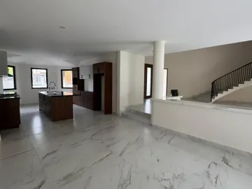 Casa en venta en Balcones del Campestre, León, Guanajuato