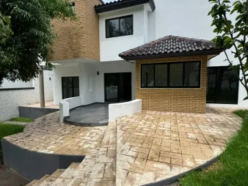 Casa en venta en Balcones del Campestre, León, Guanajuato