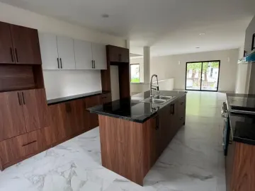Casa en venta en Balcones del Campestre, León, Guanajuato