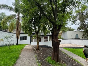 Casa en venta en Balcones del Campestre, León, Guanajuato