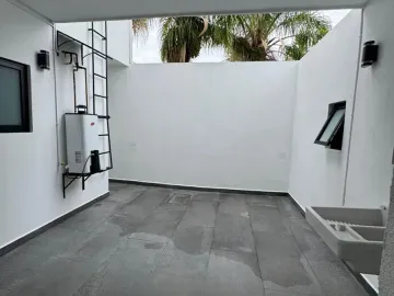 Casa en venta en Balcones del Campestre, León, Guanajuato
