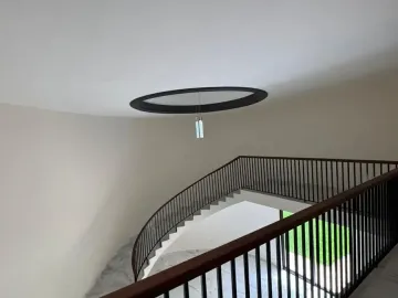 Casa en venta en Balcones del Campestre, León, Guanajuato