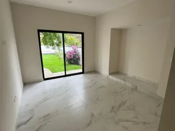 Casa en venta en Balcones del Campestre, León, Guanajuato