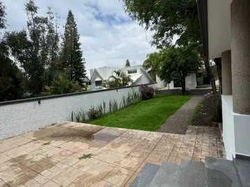 Casa en venta en Balcones del Campestre, León, Guanajuato