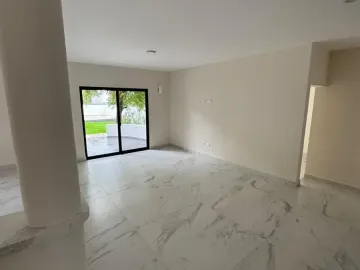 Casa en venta en Balcones del Campestre, León, Guanajuato