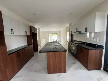 Casa en venta en Balcones del Campestre, León, Guanajuato