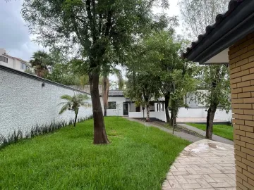 Casa en venta en Balcones del Campestre, León, Guanajuato