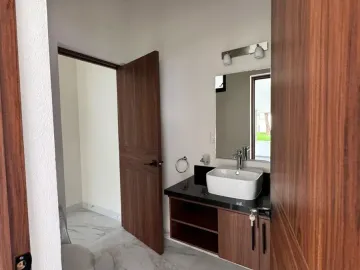 Casa en venta en Balcones del Campestre, León, Guanajuato