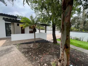Casa en venta en Balcones del Campestre, León, Guanajuato