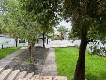 Casa en venta en Balcones del Campestre, León, Guanajuato