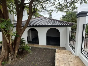 Casa en venta en Balcones del Campestre, León, Guanajuato