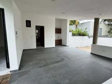Casa en venta en Balcones del Campestre, León, Guanajuato