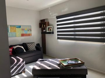 Casa en Venta en Las Trojes, Torreón, Coahuila de Zaragoza