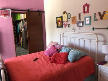 Casa en Venta en Las Trojes, Torreón, Coahuila de Zaragoza