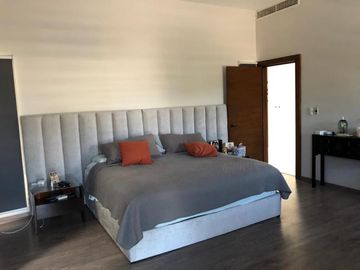 Casa en Venta en Las Trojes, Torreón, Coahuila de Zaragoza