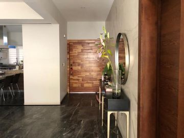 Casa en Venta en Las Trojes, Torreón, Coahuila de Zaragoza
