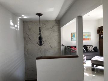 Casa en Venta en Las Trojes, Torreón, Coahuila de Zaragoza