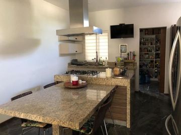 Casa en Venta en Las Trojes, Torreón, Coahuila de Zaragoza