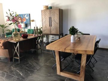 Casa en Venta en Las Trojes, Torreón, Coahuila de Zaragoza