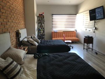 Casa en Venta en Las Trojes, Torreón, Coahuila de Zaragoza