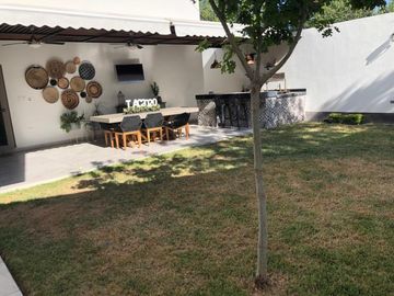 Casa en Venta en Las Trojes, Torreón, Coahuila de Zaragoza