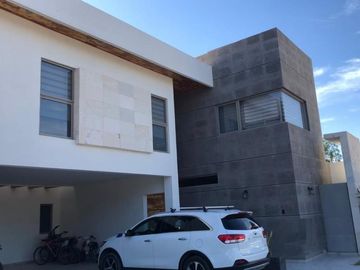 Casa en Venta en Las Trojes, Torreón, Coahuila de Zaragoza