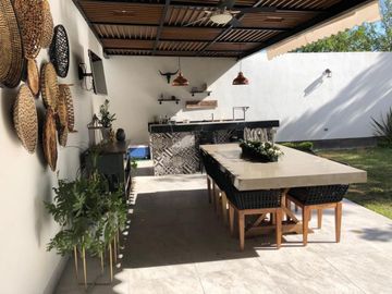 Casa en Venta en Las Trojes, Torreón, Coahuila de Zaragoza
