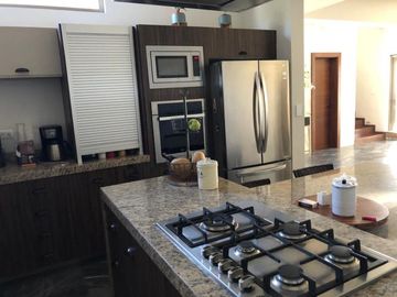 Casa en Venta en Las Trojes, Torreón, Coahuila de Zaragoza