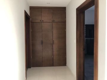 Casa en Venta en Las Trojes, Torreón, Coahuila de Zaragoza