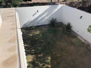 Casa en Venta en Las Trojes, Torreón, Coahuila de Zaragoza
