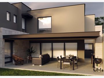 Casa en Venta en Los Viñedos, Torreón, Coahuila de Zaragoza