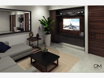 Casa en Venta en Los Viñedos, Torreón, Coahuila de Zaragoza