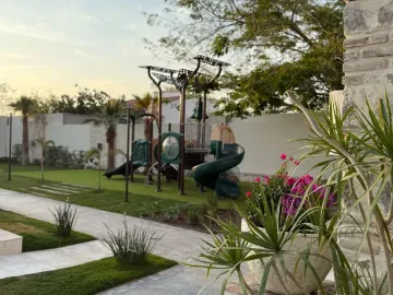 Departamento en Venta en Country Frondoso, Torreón, Coahuila de Zaragoza