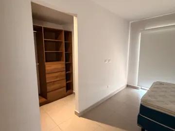 Departamento en renta en Centro, Monterrey, Nuevo León