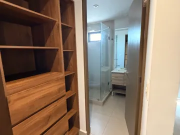 Departamento en renta en Centro, Monterrey, Nuevo León