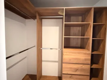 Departamento en renta en Centro, Monterrey, Nuevo León