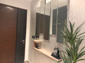 Casa en renta en Porto Cumbres, García, Nuevo León