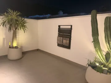 Casa en renta en Porto Cumbres, García, Nuevo León