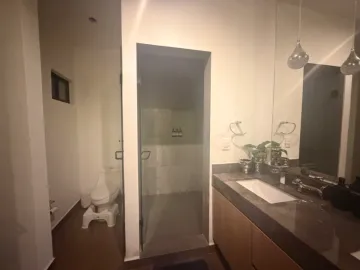 Casa en renta en Porto Cumbres, García, Nuevo León