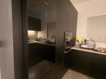 Casa en renta en Porto Cumbres, García, Nuevo León